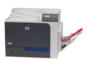 new mac printer driver for hp color laserjet 4025
