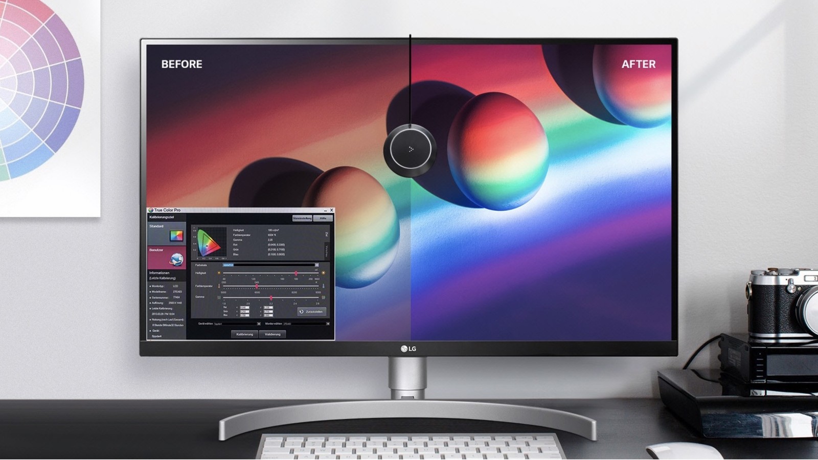 monitor for mac mini 2014