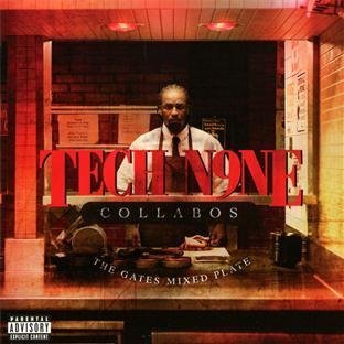 tech n9ne welcome to strangeland deluxe edition free download
